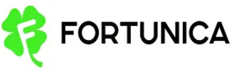 United Kingdom - fortunica casino login